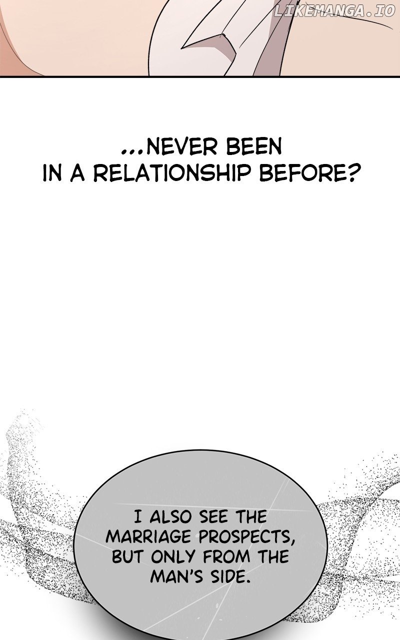 ch 61 21