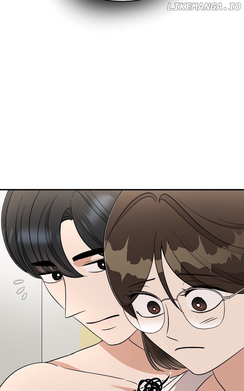 ch 61 22
