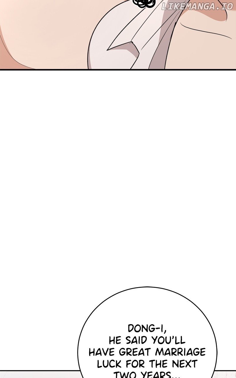 ch 61 23
