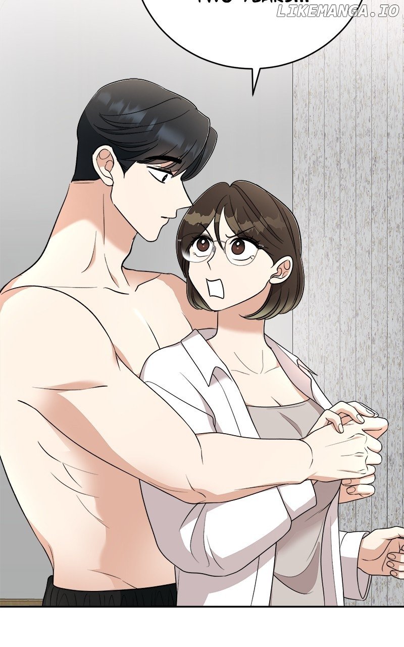 ch 61 24