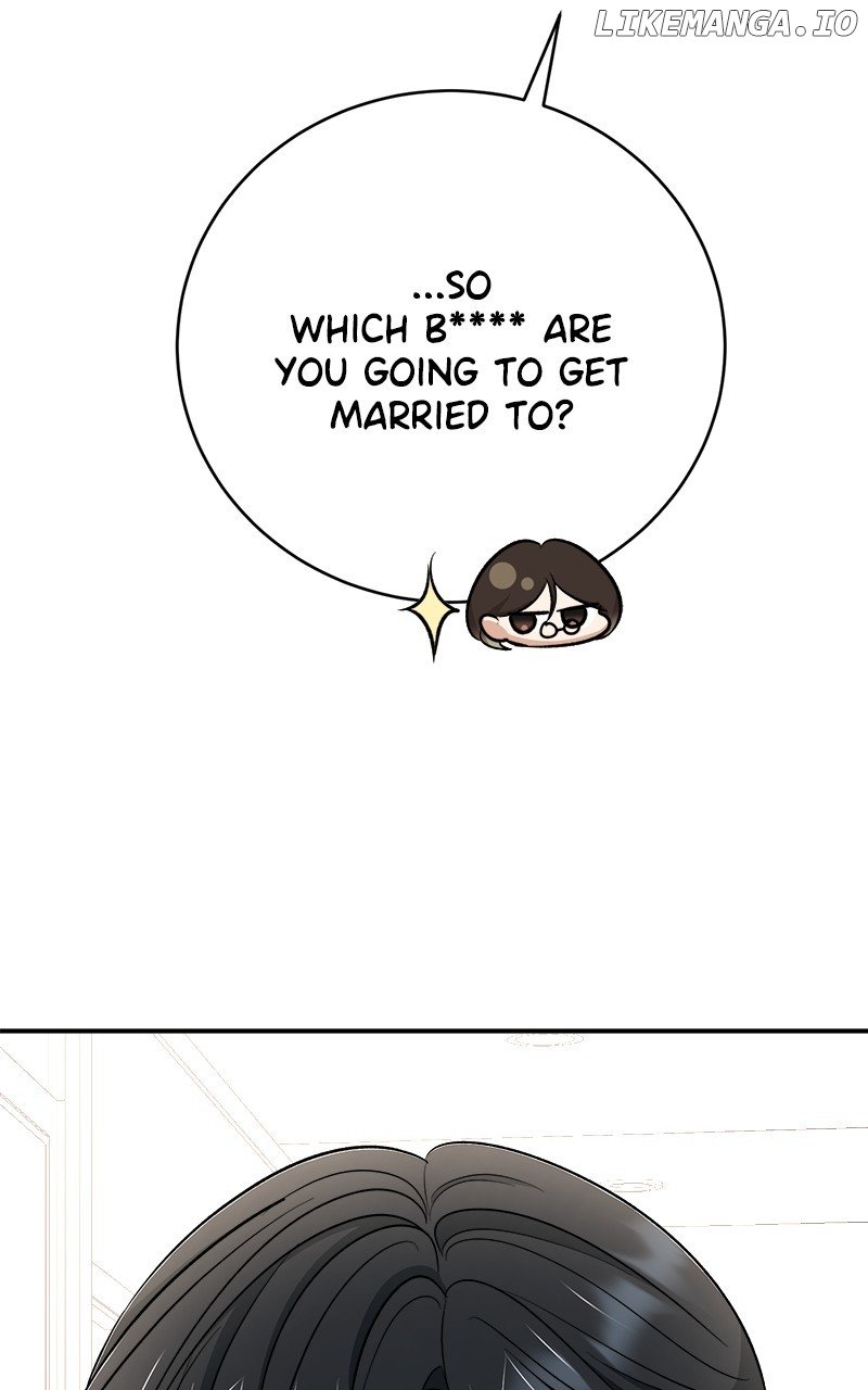 ch 61 25