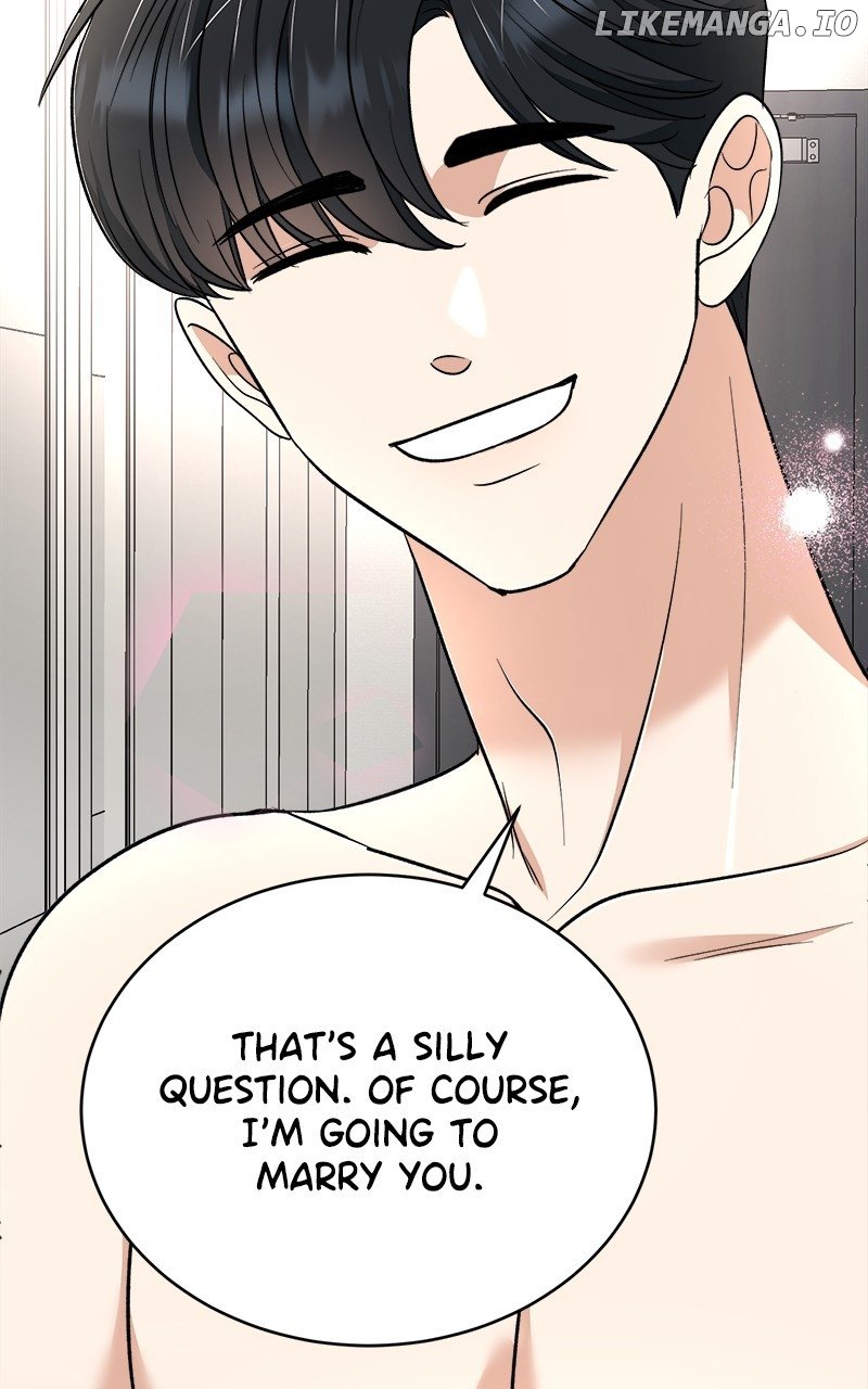 ch 61 26