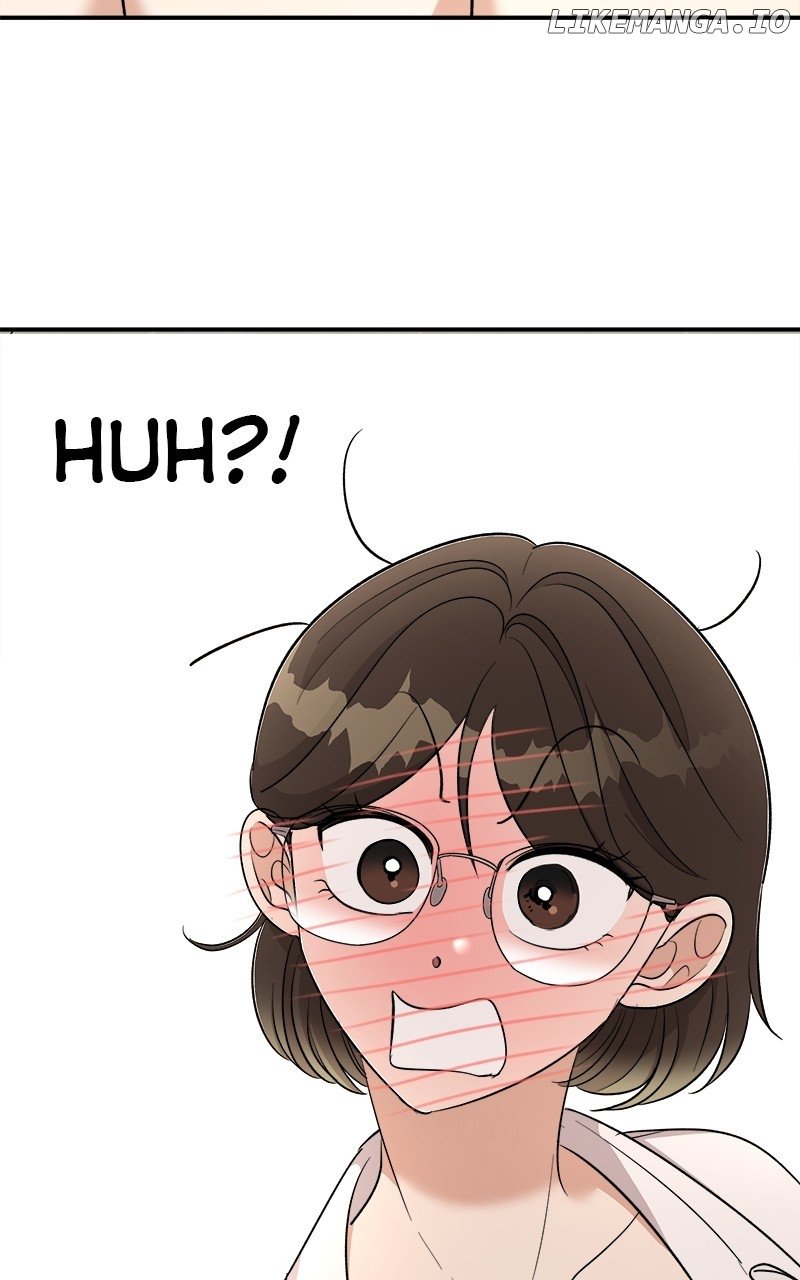 ch 61 27