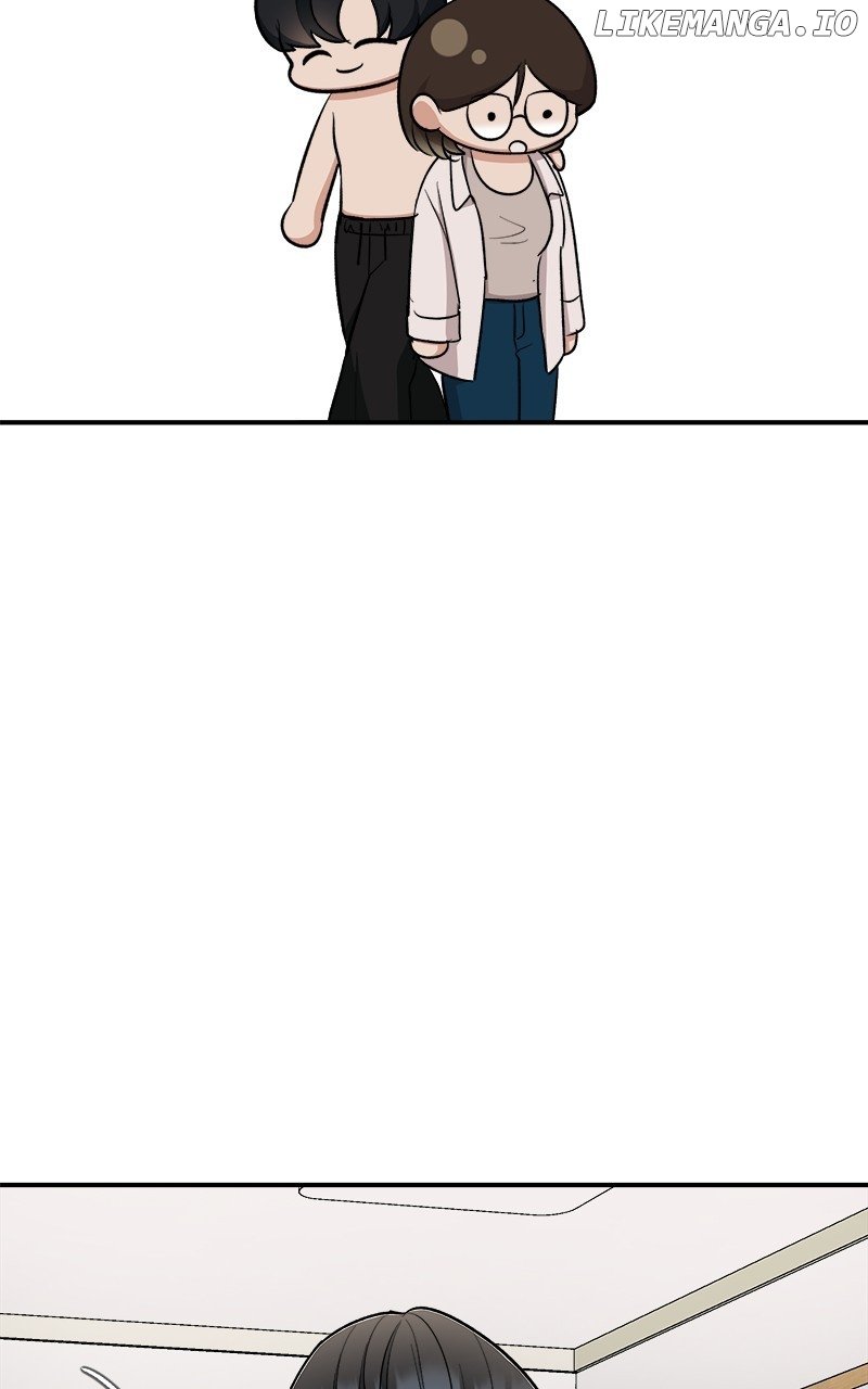 ch 61 29