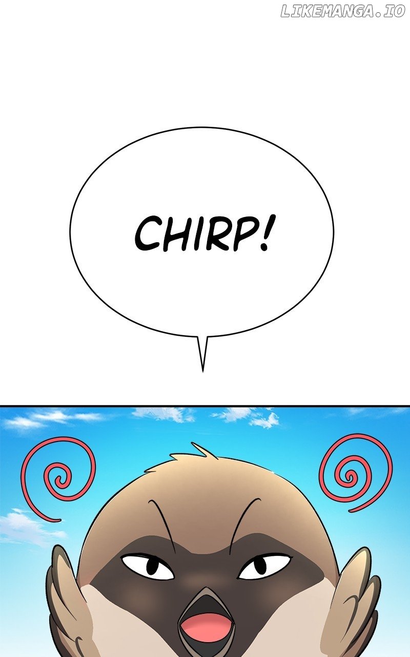 ch 61 3