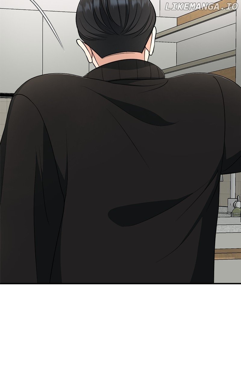 ch 61 30