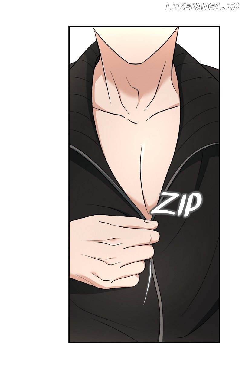 ch 61 31