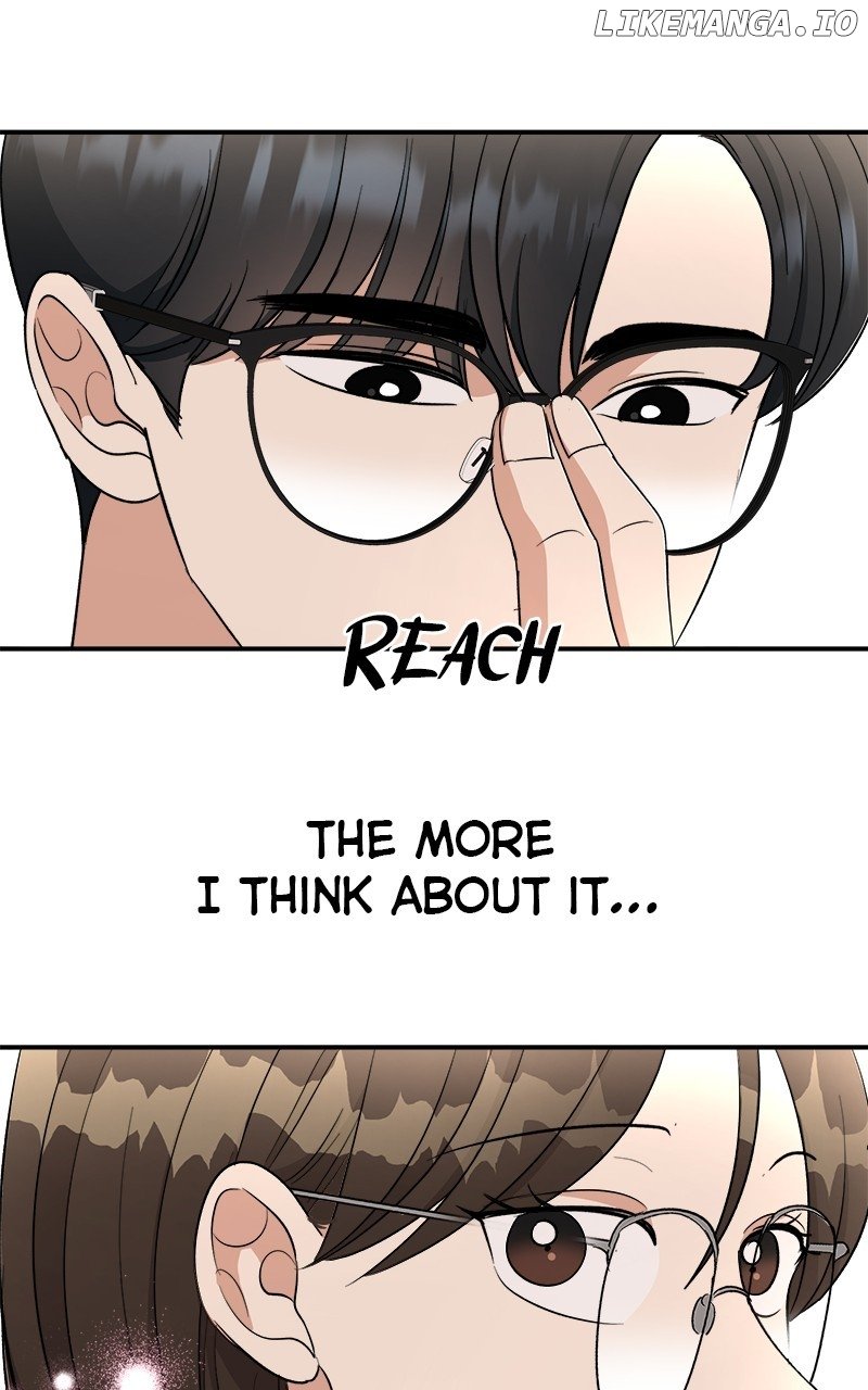 ch 61 32