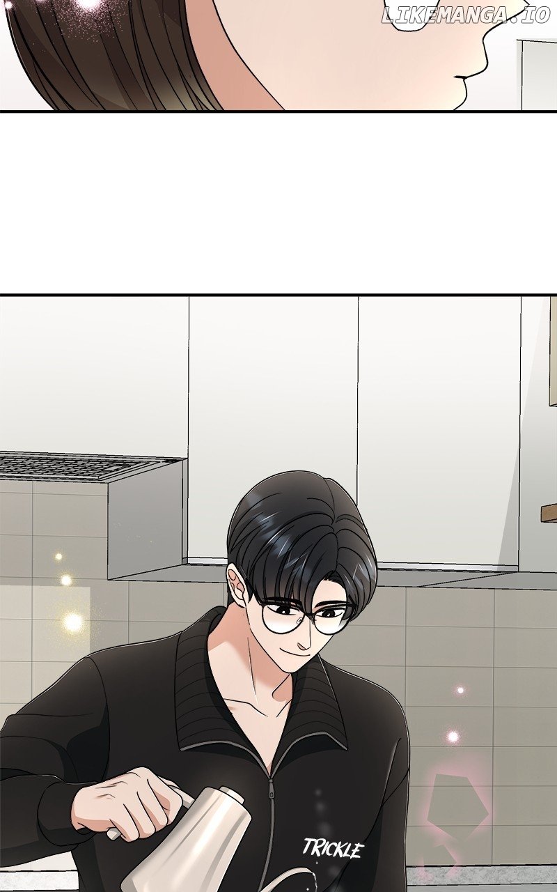ch 61 33