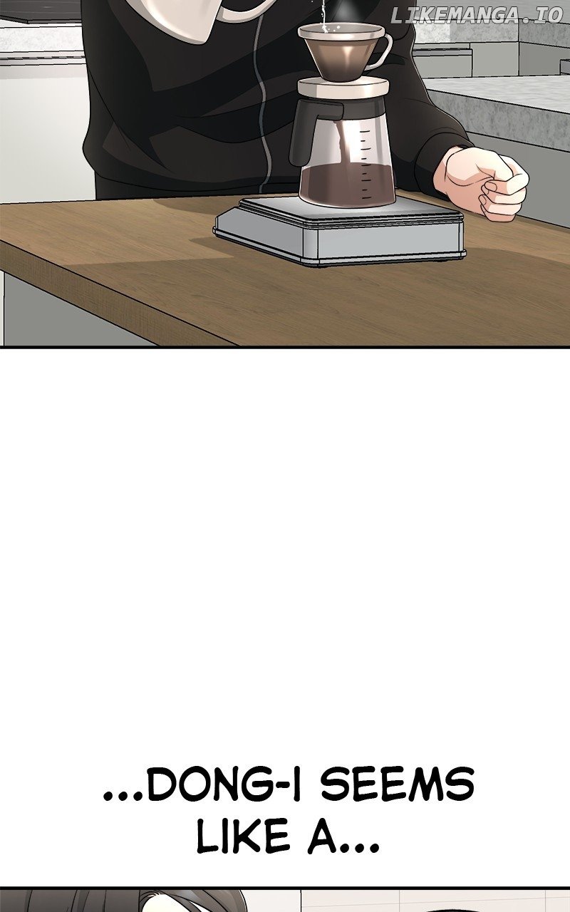 ch 61 34