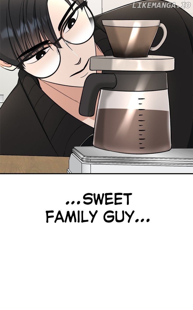 ch 61 35