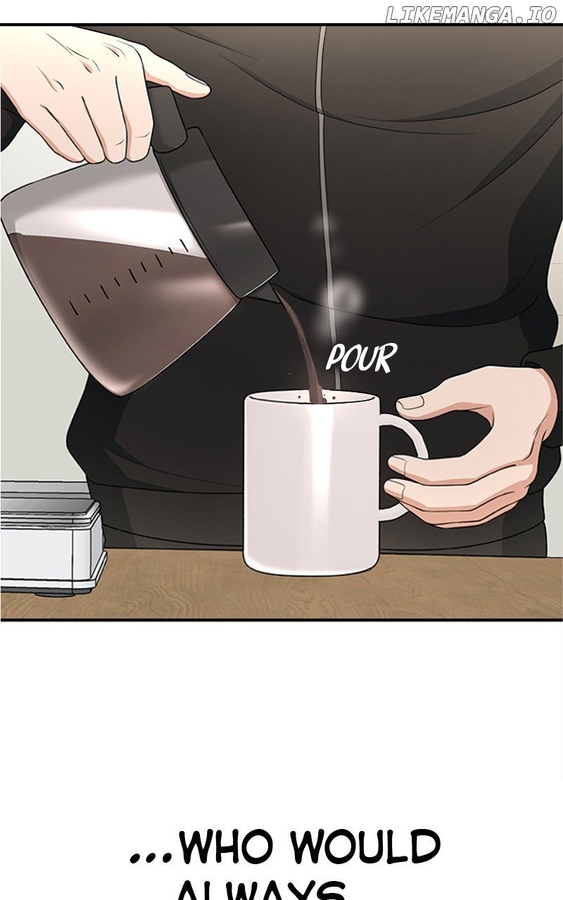ch 61 36