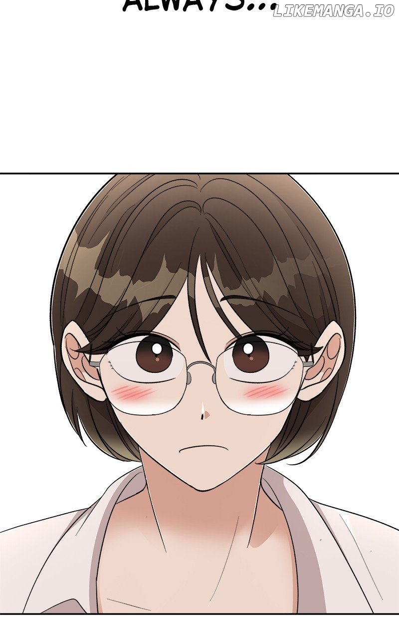 ch 61 37