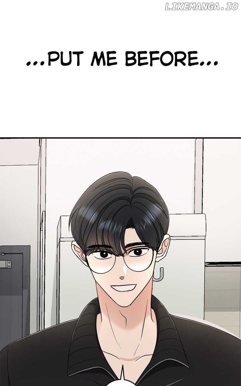 ch 61 38