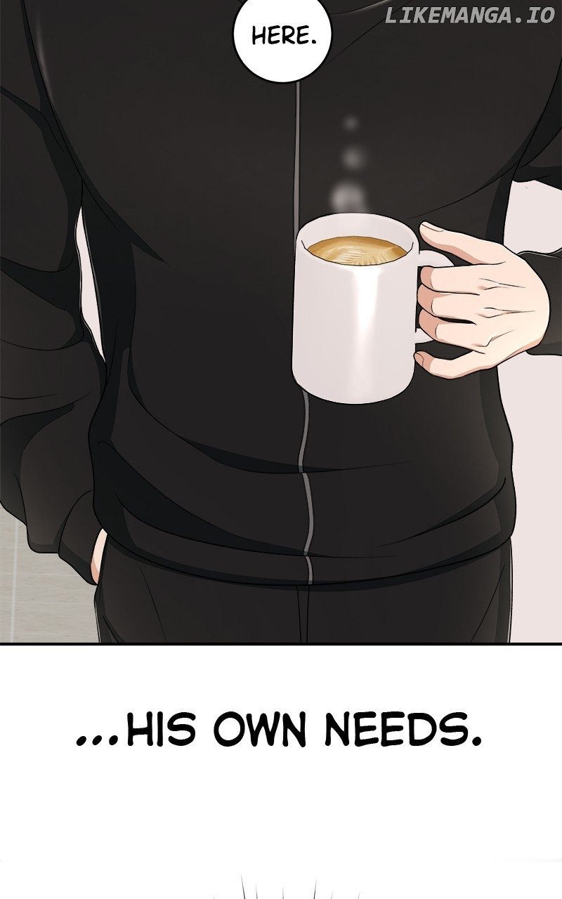 ch 61 39