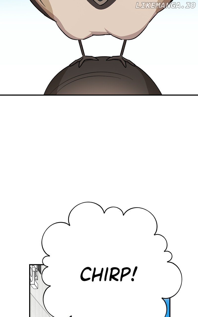 ch 61 4