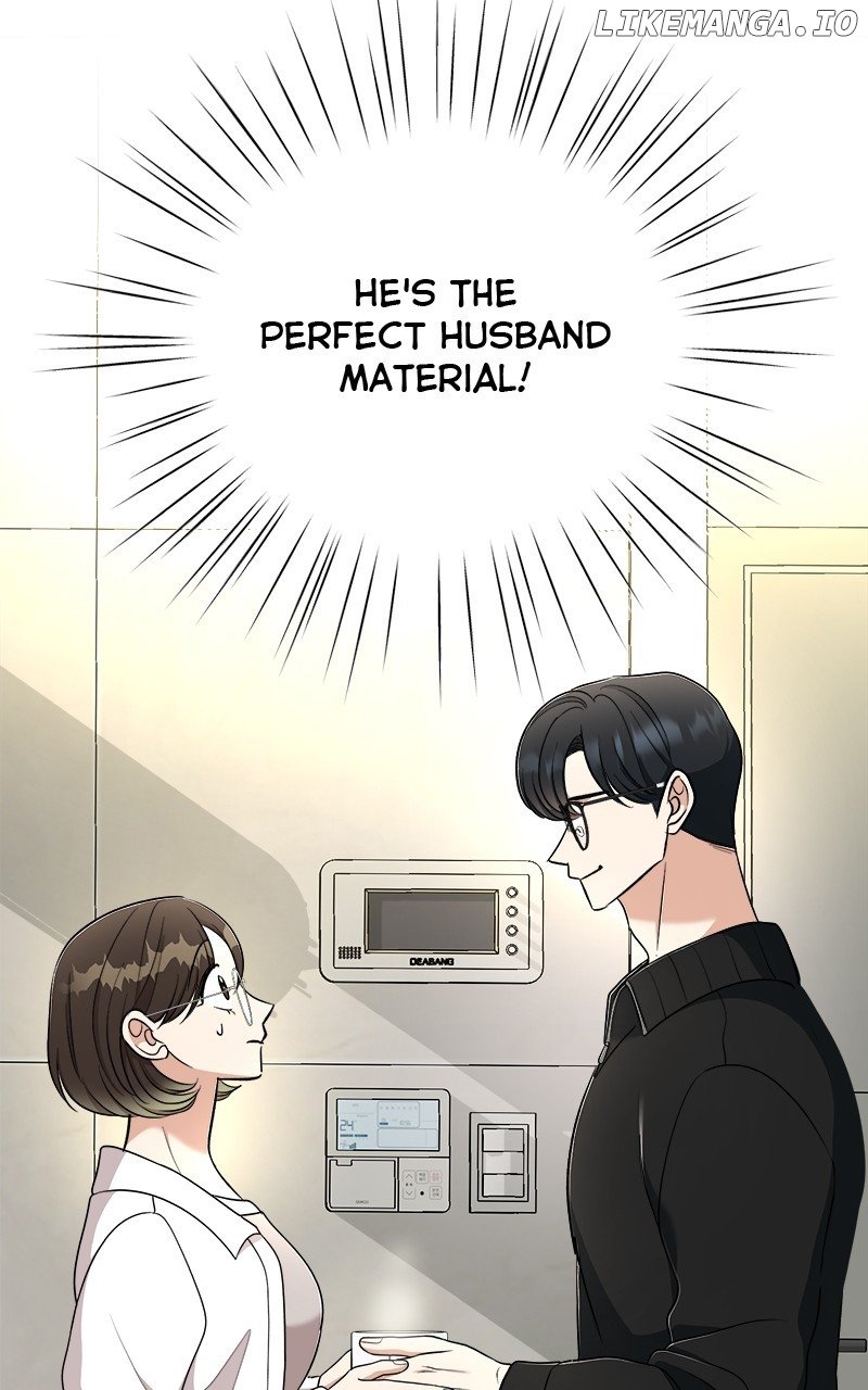ch 61 40