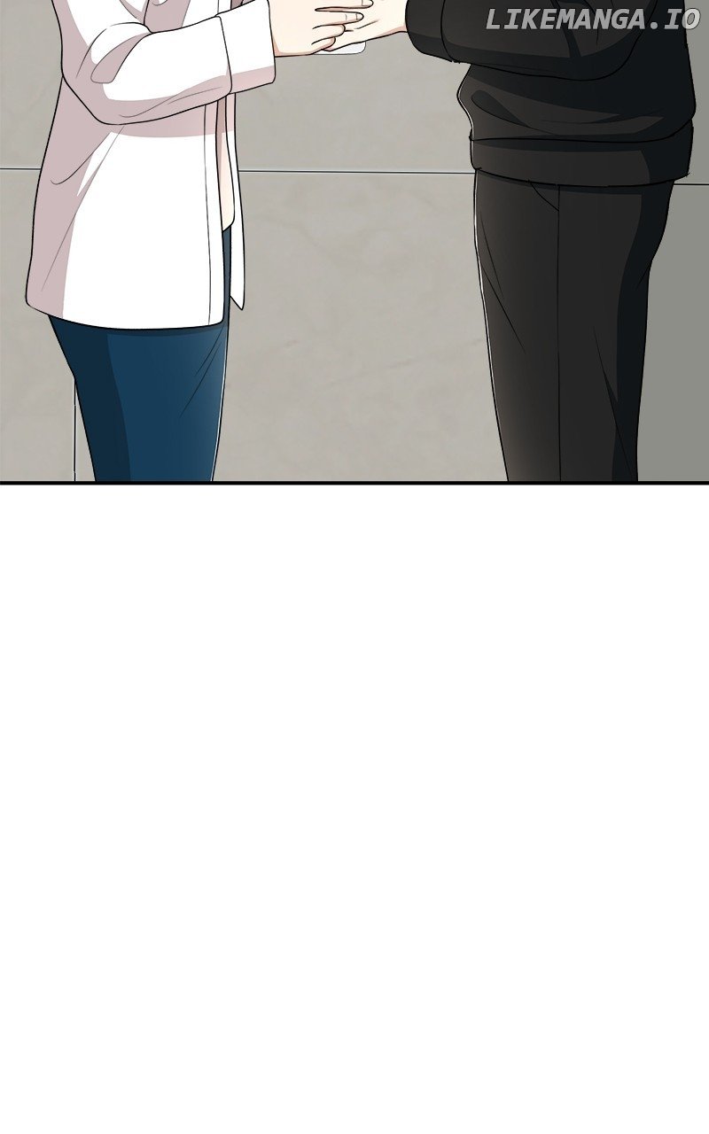 ch 61 41
