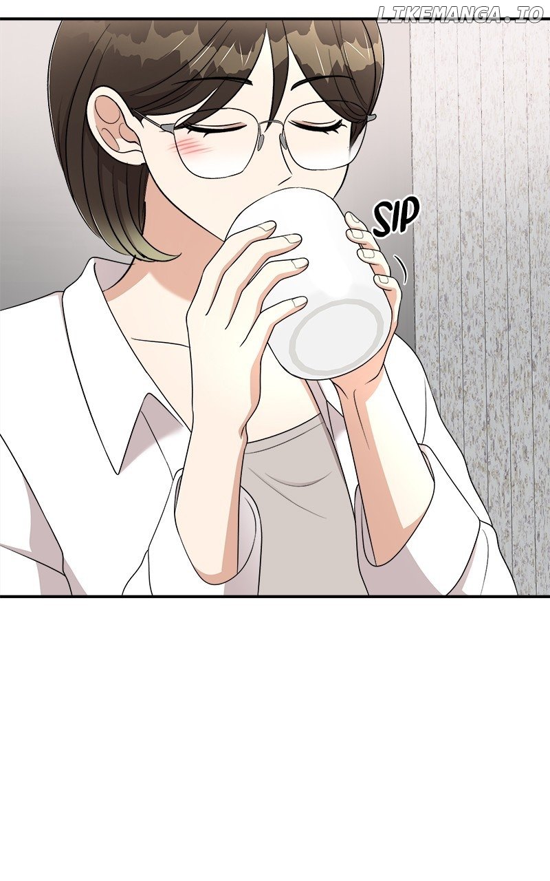 ch 61 42