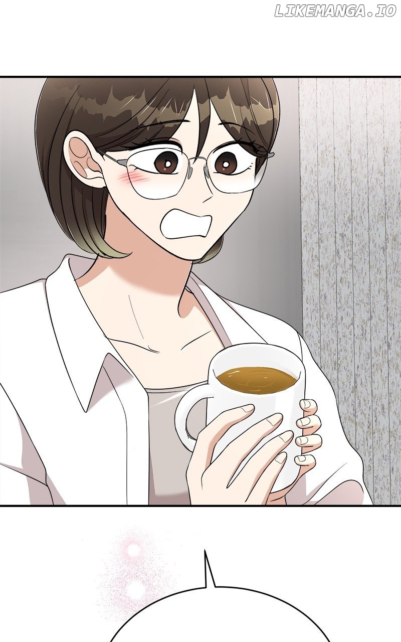 ch 61 43