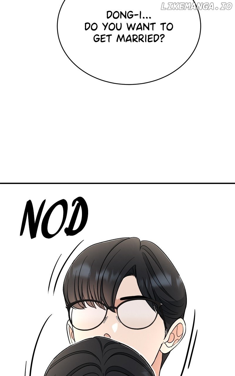 ch 61 44