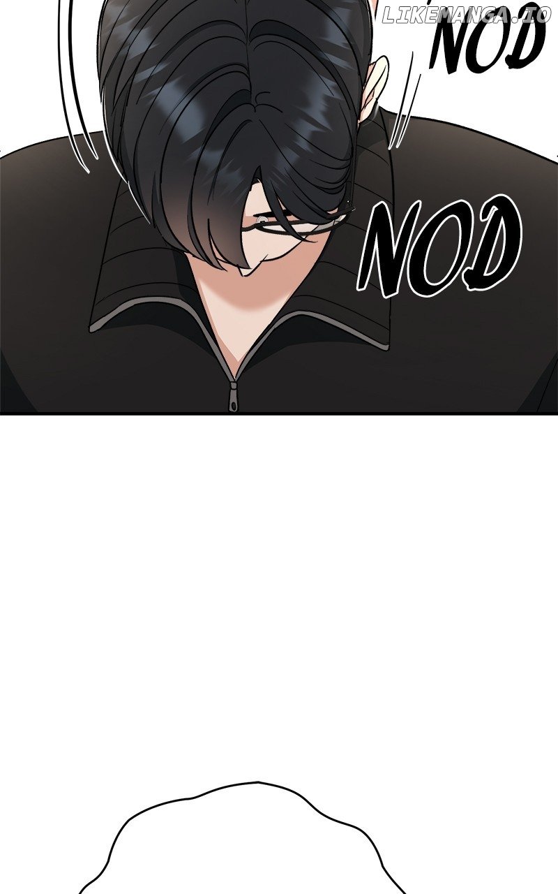 ch 61 45