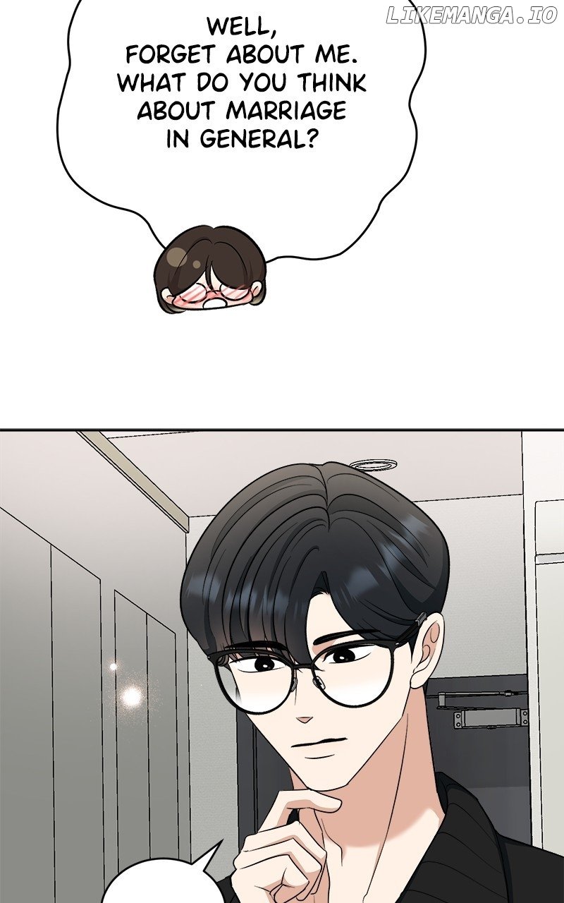 ch 61 46