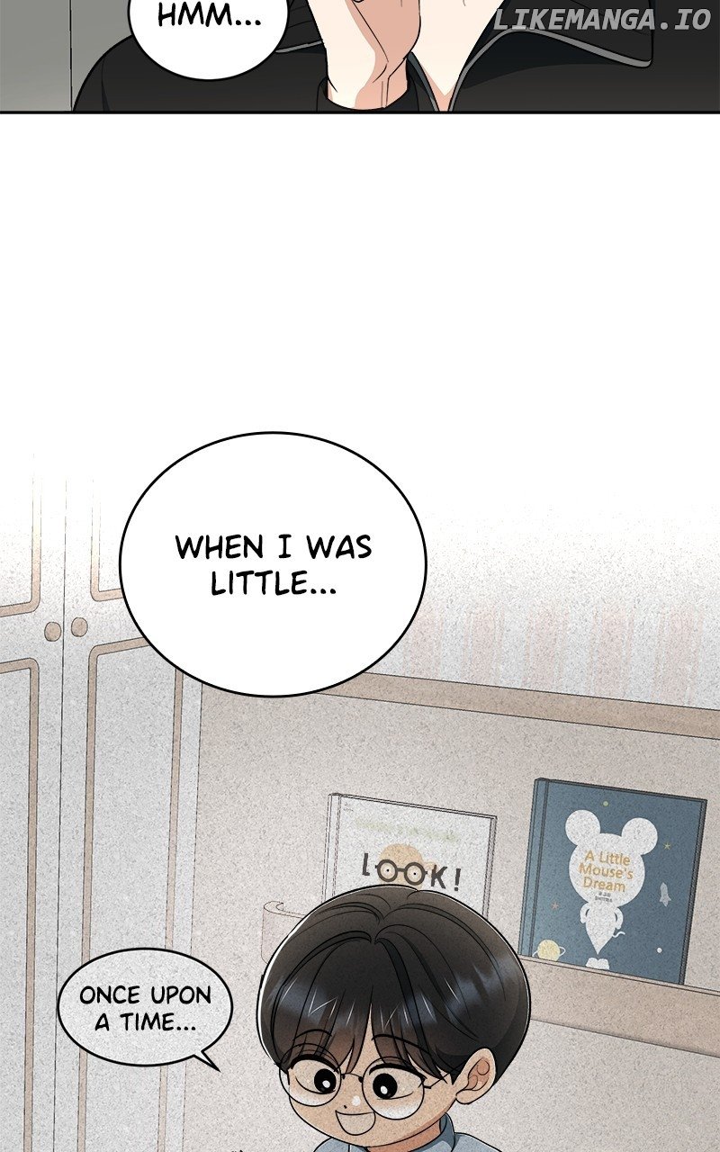 ch 61 47
