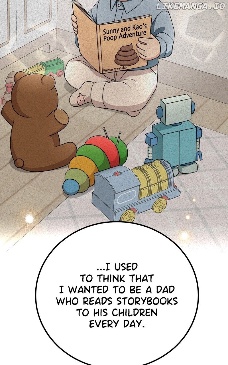 ch 61 48
