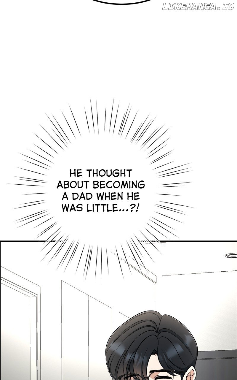 ch 61 49