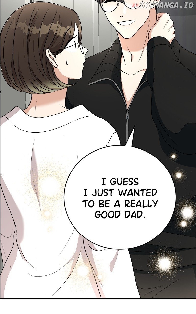ch 61 50