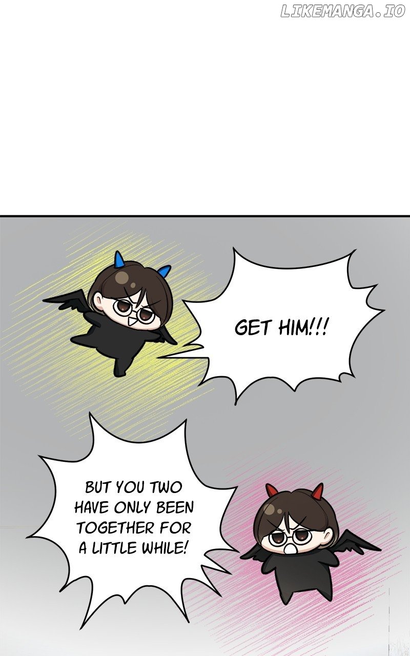 ch 61 51