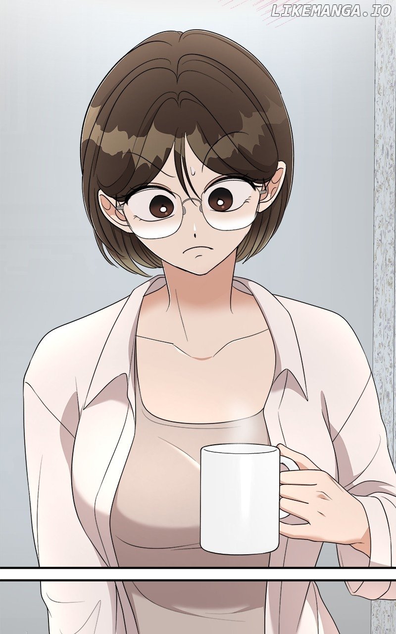 ch 61 52