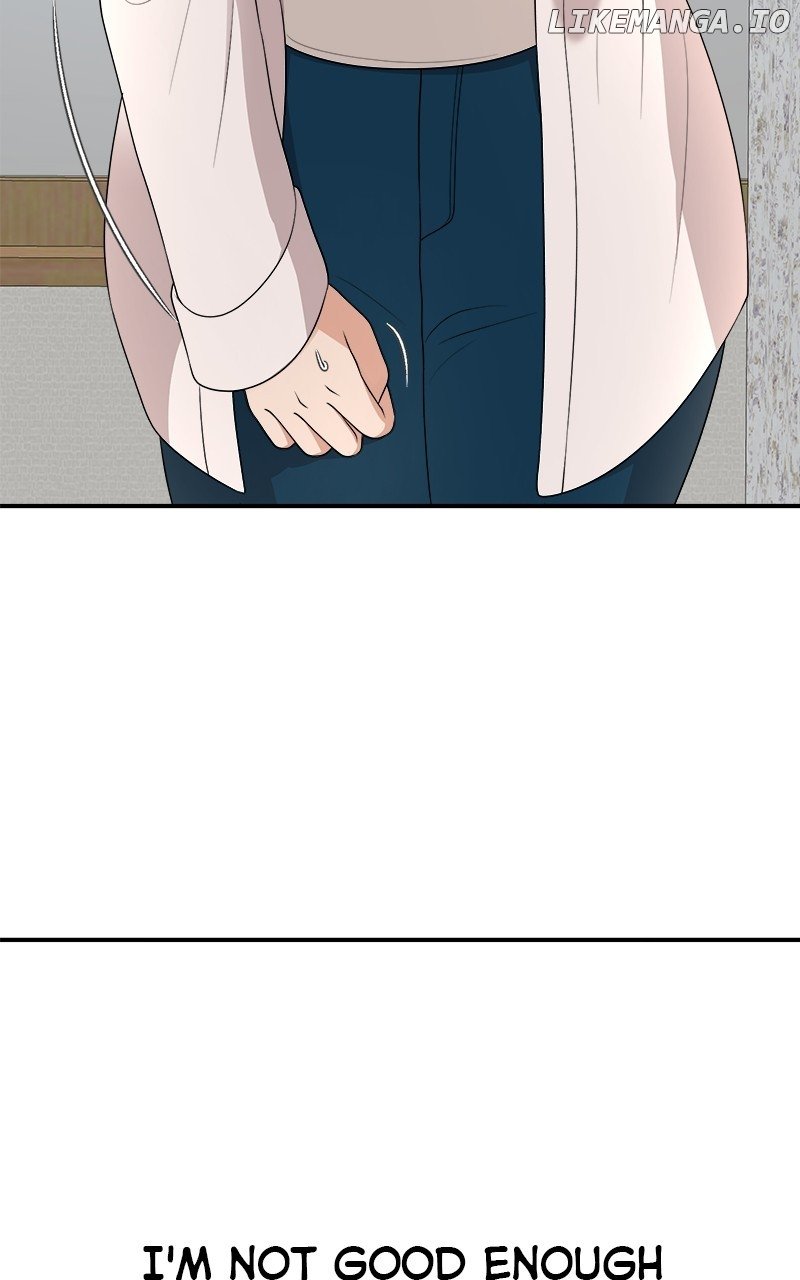 ch 61 53