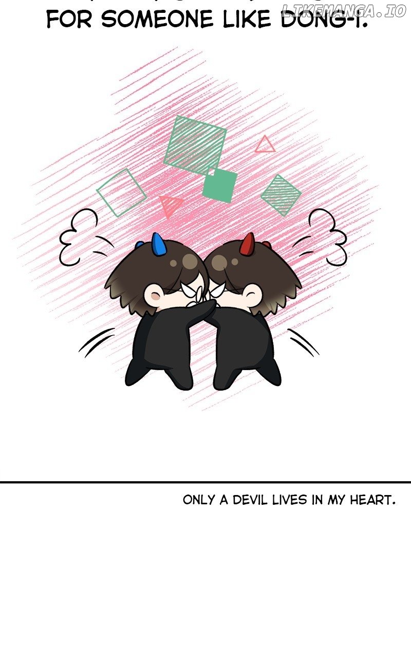 ch 61 54
