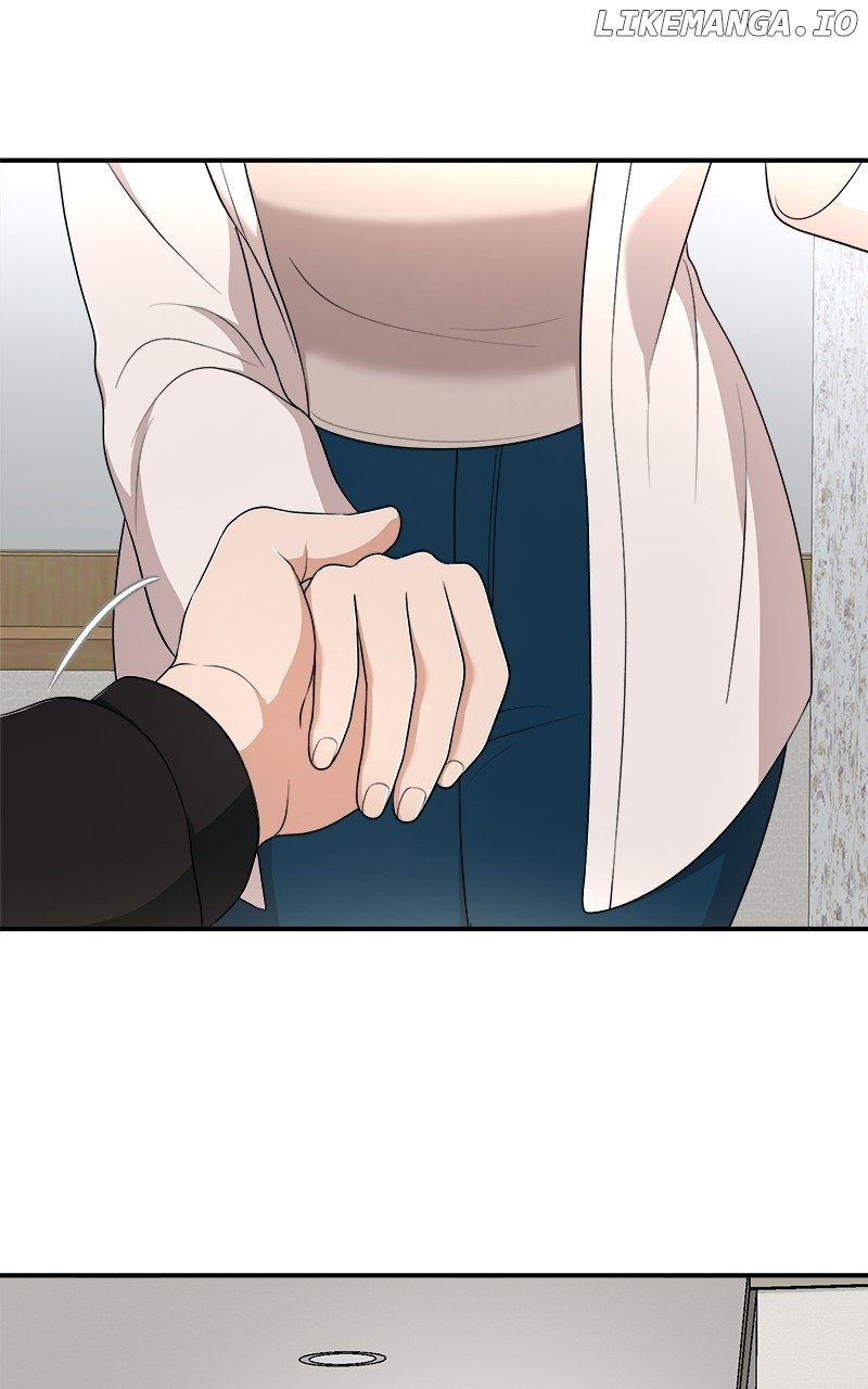 ch 61 55