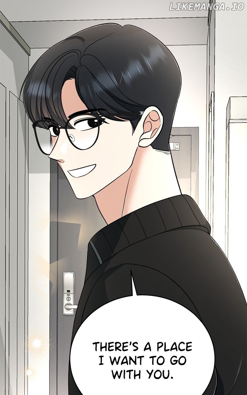 ch 61 56