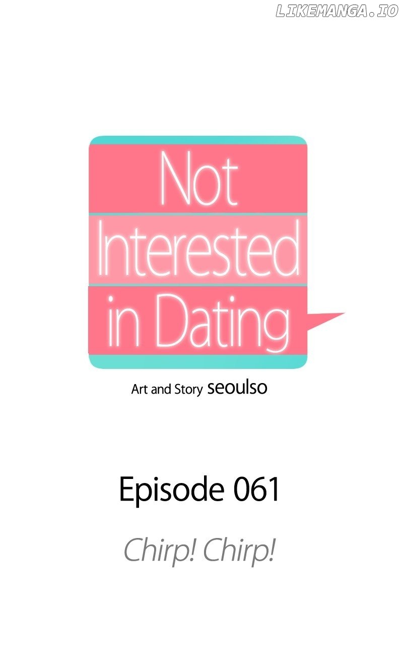 ch 61 58