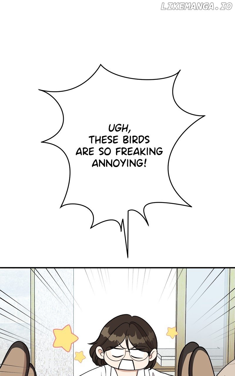 ch 61 6