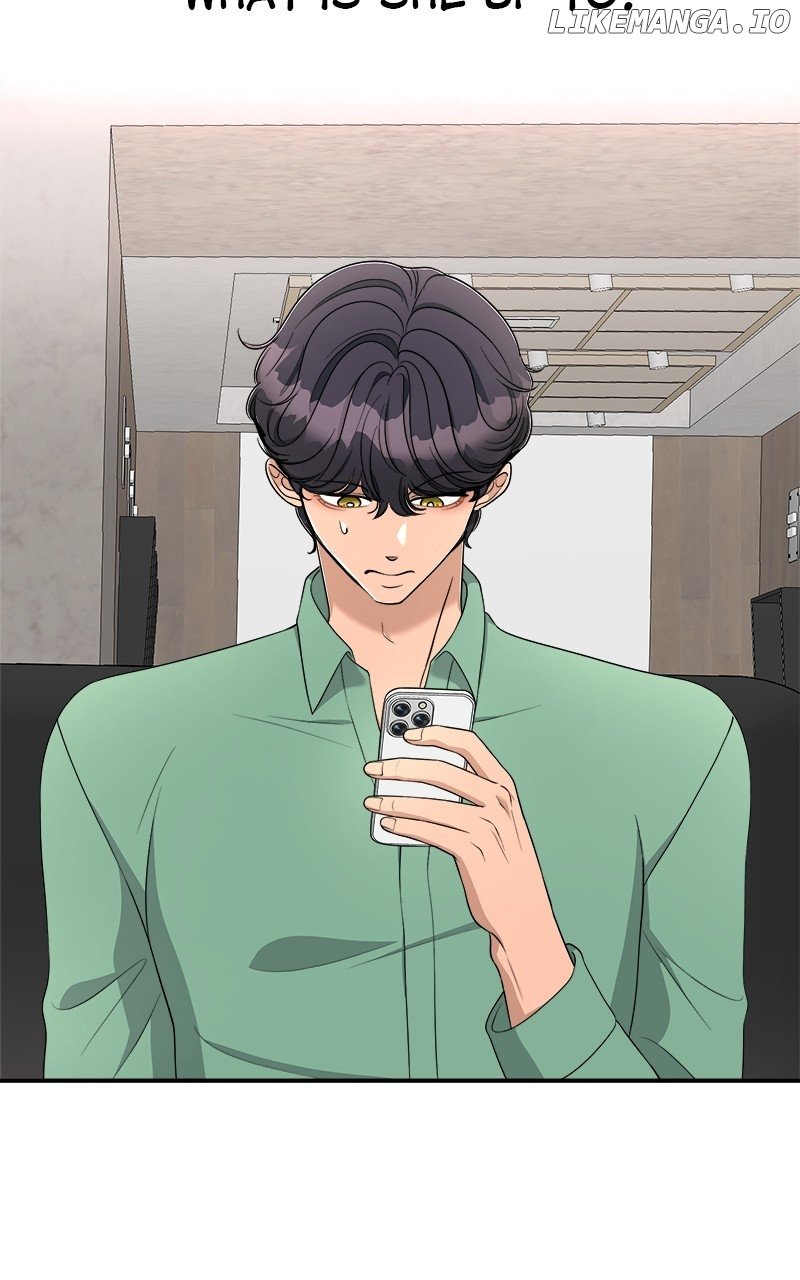 ch 61 61