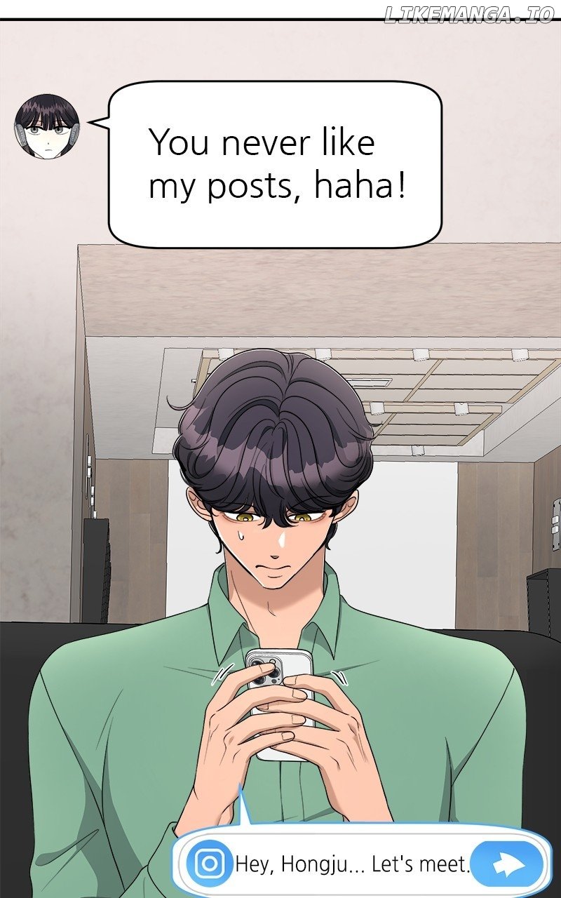 ch 61 62
