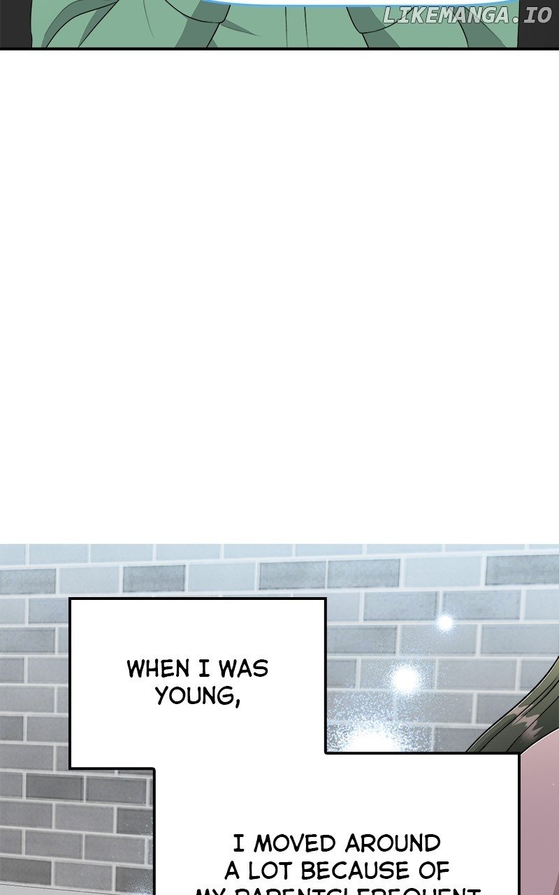 ch 61 63