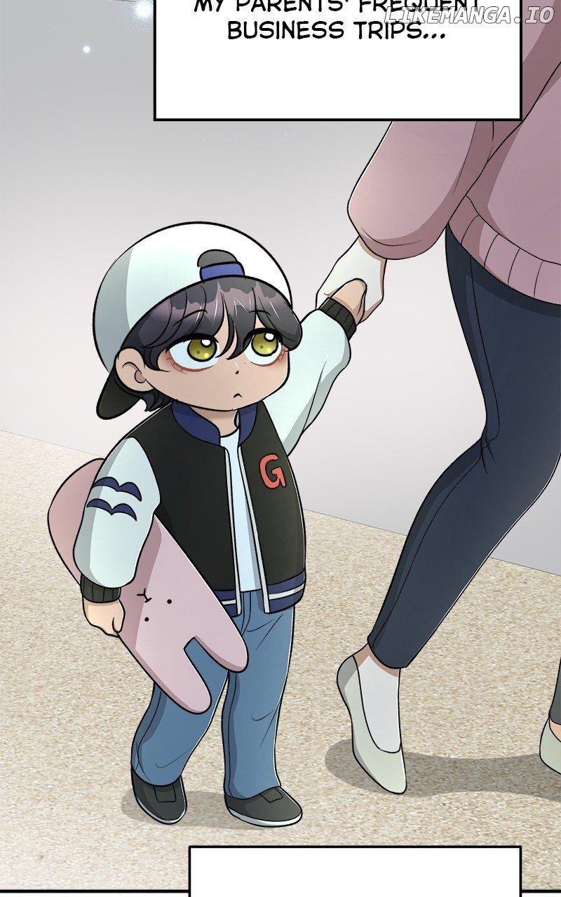 ch 61 64