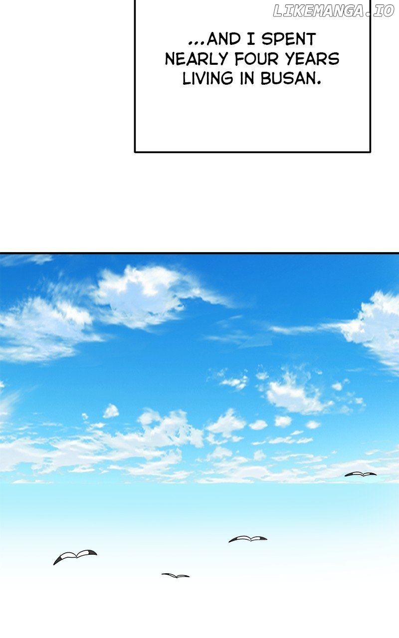ch 61 65