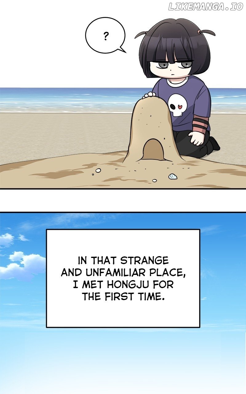 ch 61 66
