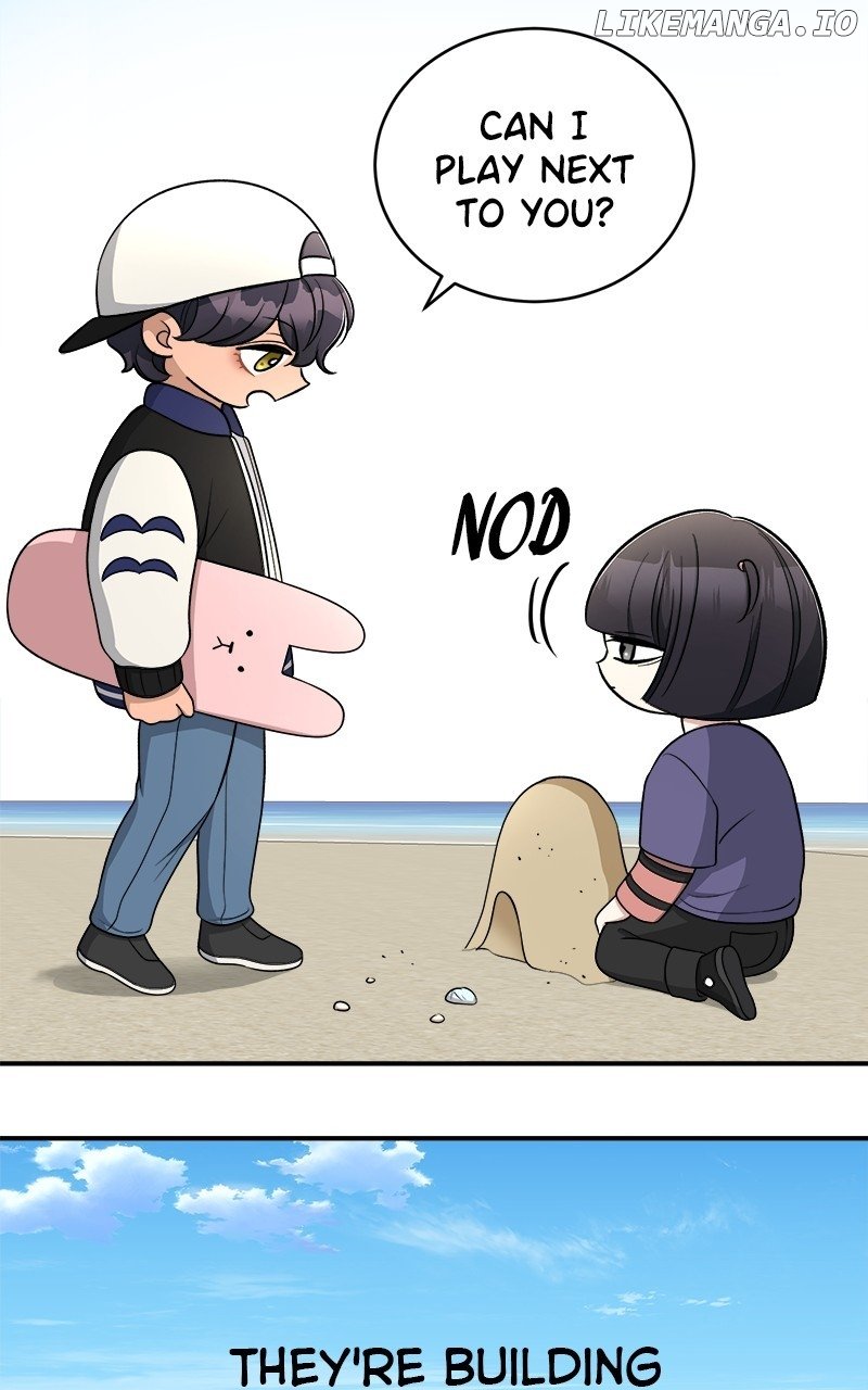 ch 61 67