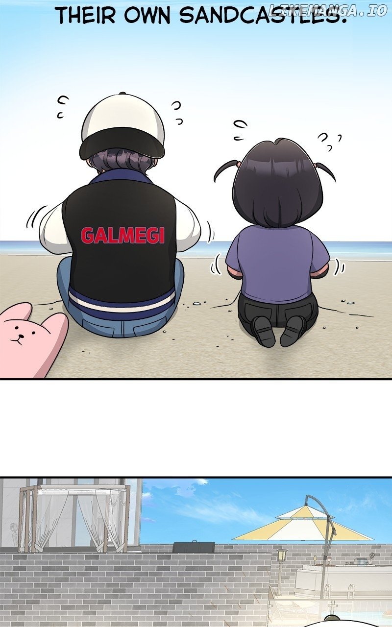 ch 61 68