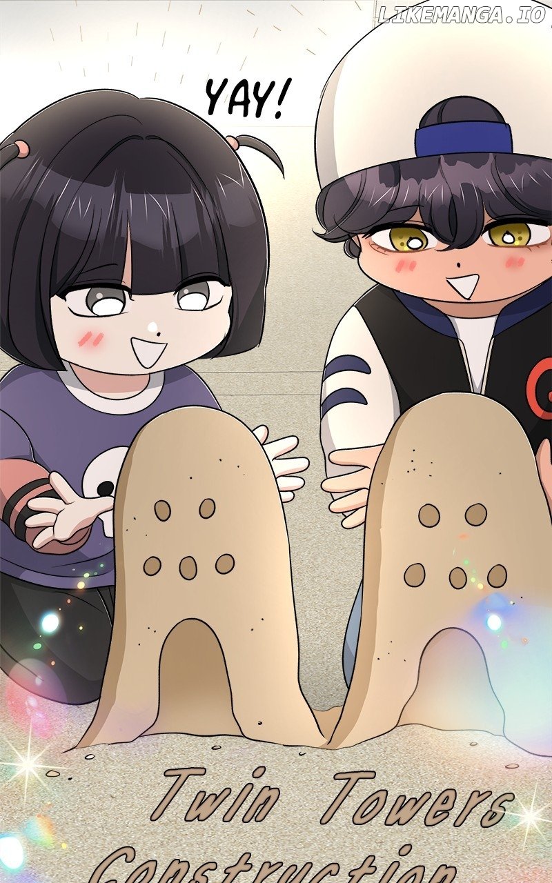ch 61 69