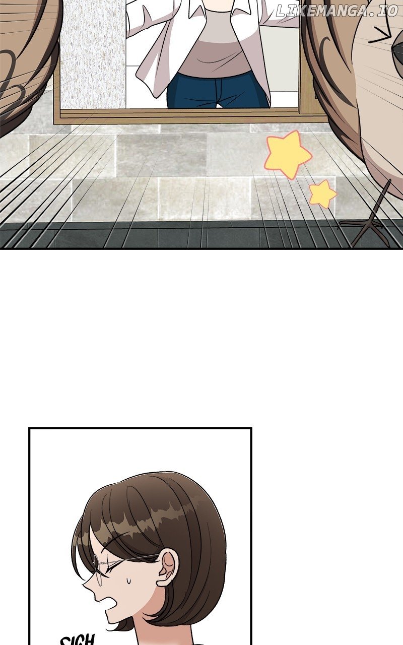 ch 61 7