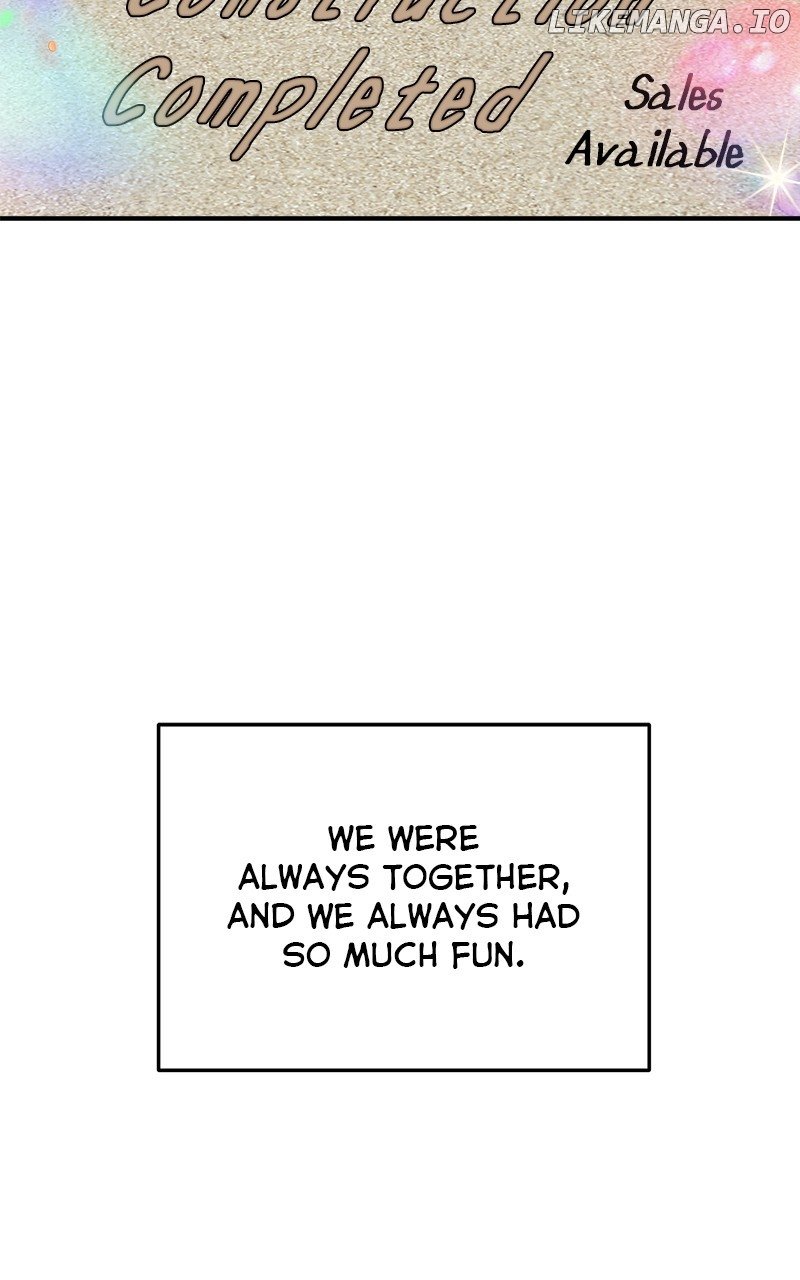 ch 61 70